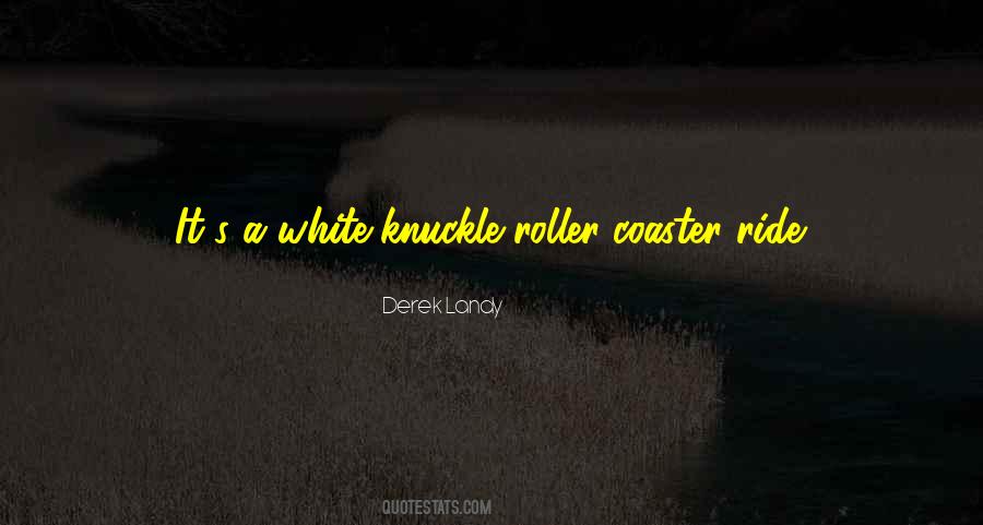 Parezco De Parecer Quotes #208713