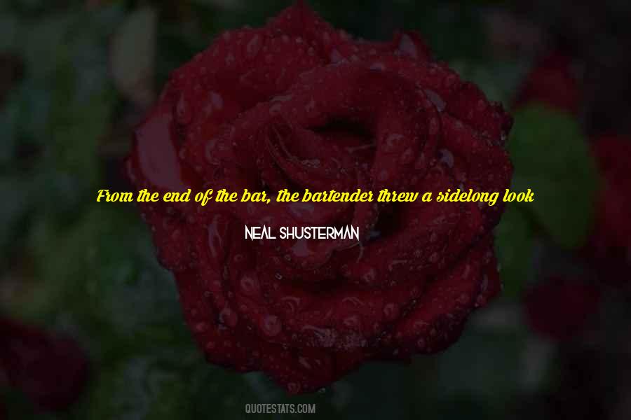 J B L Bluetooth Quotes #259237
