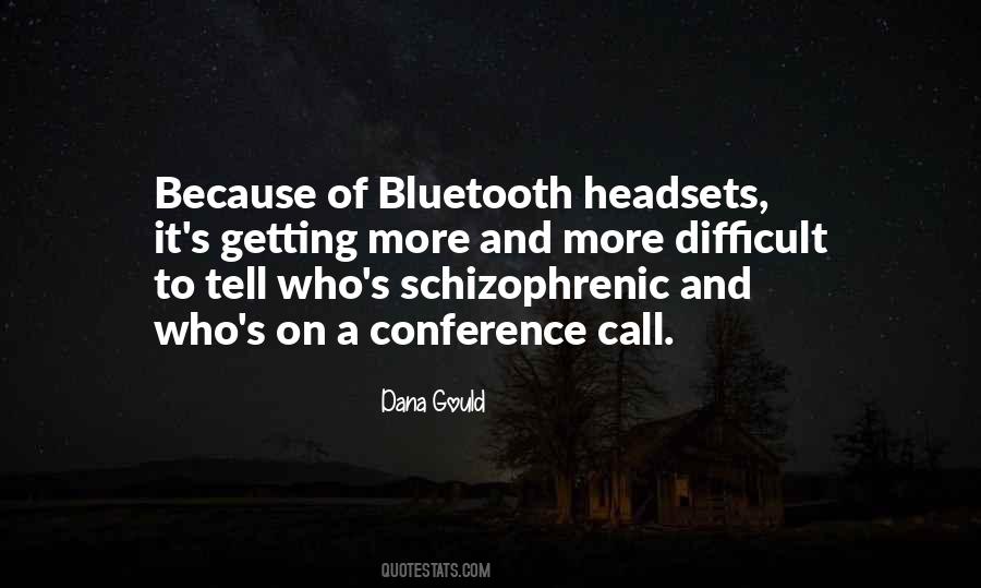 J B L Bluetooth Quotes #318820