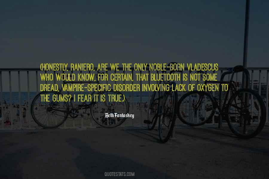 J B L Bluetooth Quotes #398283