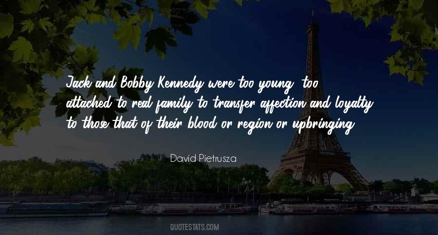 Zhaidarbek Kunguzhinov Quotes #18627