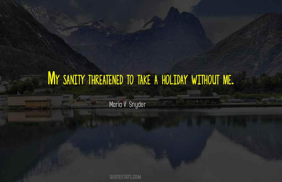 Red Dates Quotes #1143201