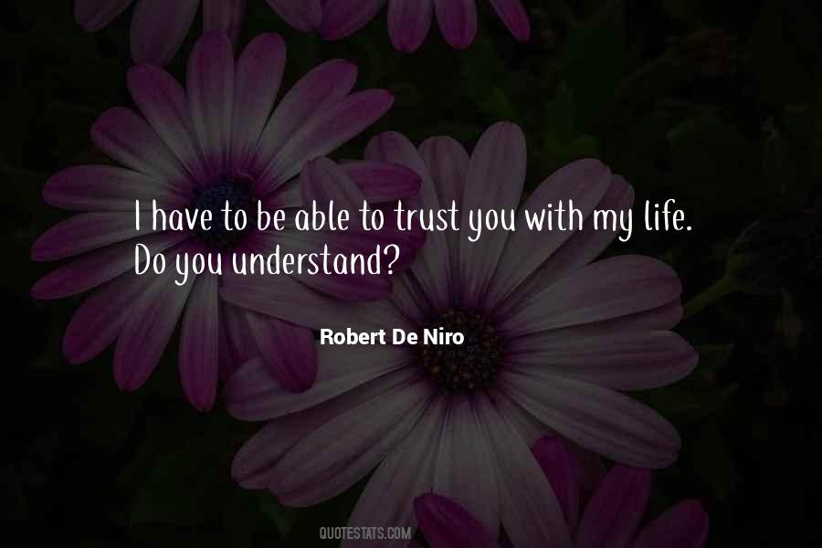 Red Dates Quotes #573636