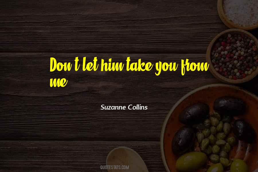 Connaught School Quotes #1351368