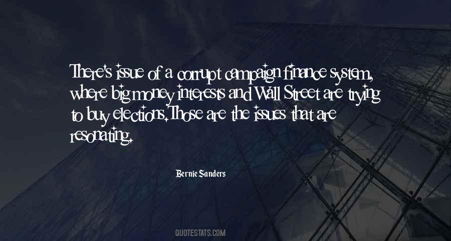 Connaught School Quotes #1823751