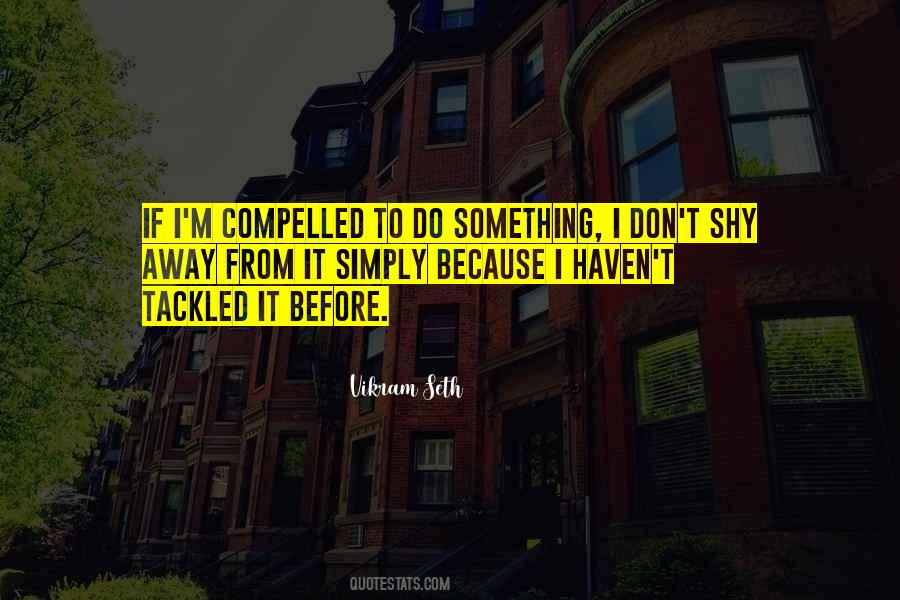 Connaught School Quotes #314416