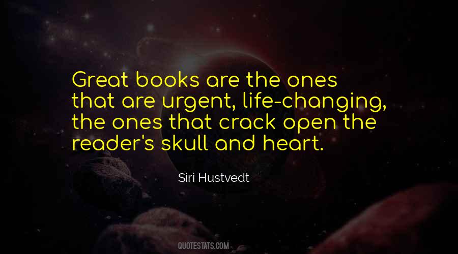 Connaught School Quotes #562818