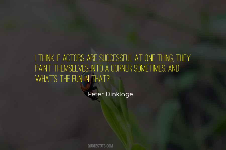 Connaught School Quotes #655032