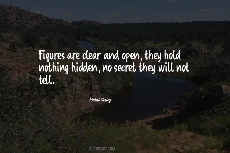 Recalculated Bone Quotes #141180