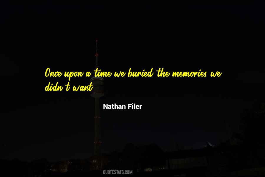 Mental Illness Health Quotes #1010525