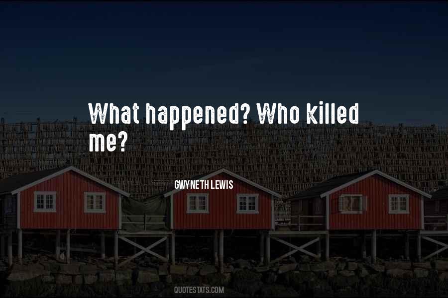 Mental Illness Health Quotes #1128446