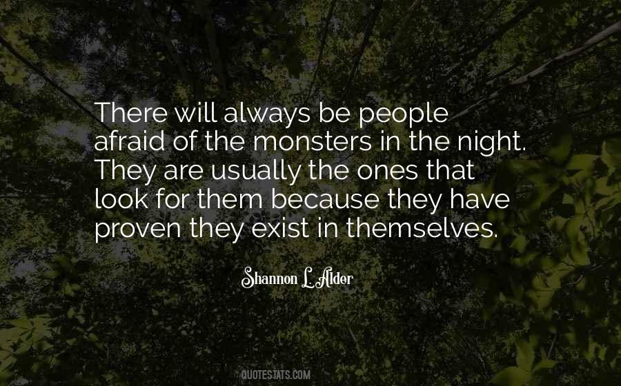 Mental Illness Health Quotes #1292962