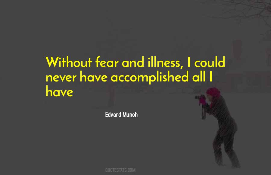 Mental Illness Health Quotes #268019