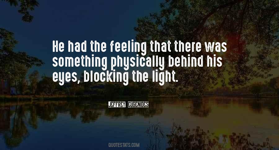 Mental Illness Health Quotes #331172
