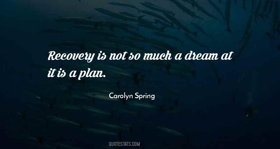 Mental Illness Health Quotes #639864