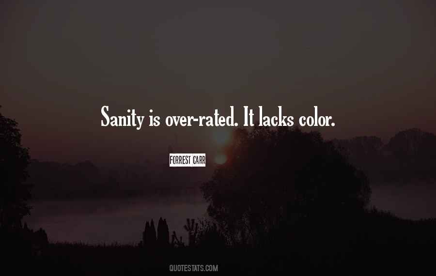 Mental Illness Health Quotes #676578