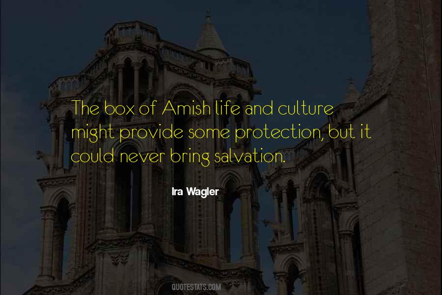 Gezwel In Borst Quotes #1010483
