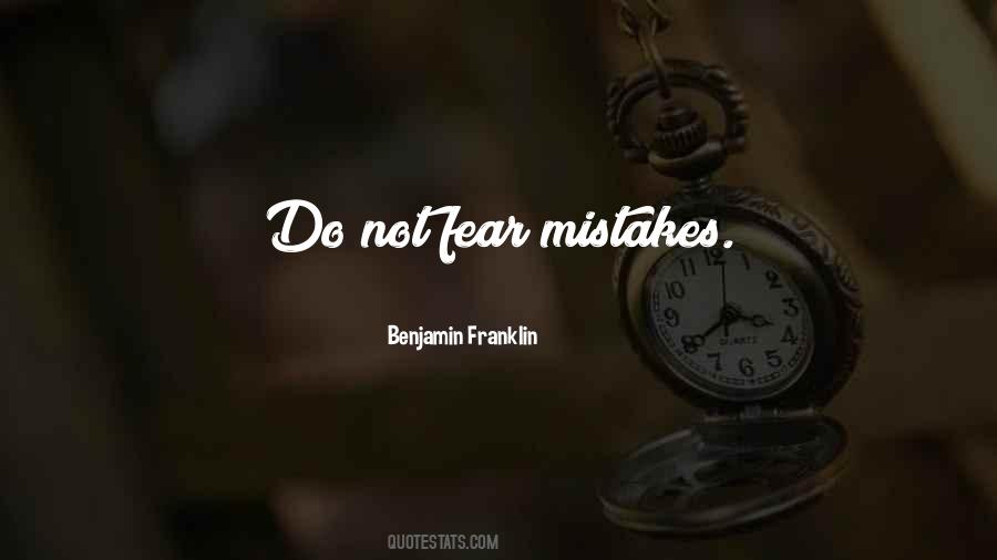 Gezwel In Borst Quotes #1040716