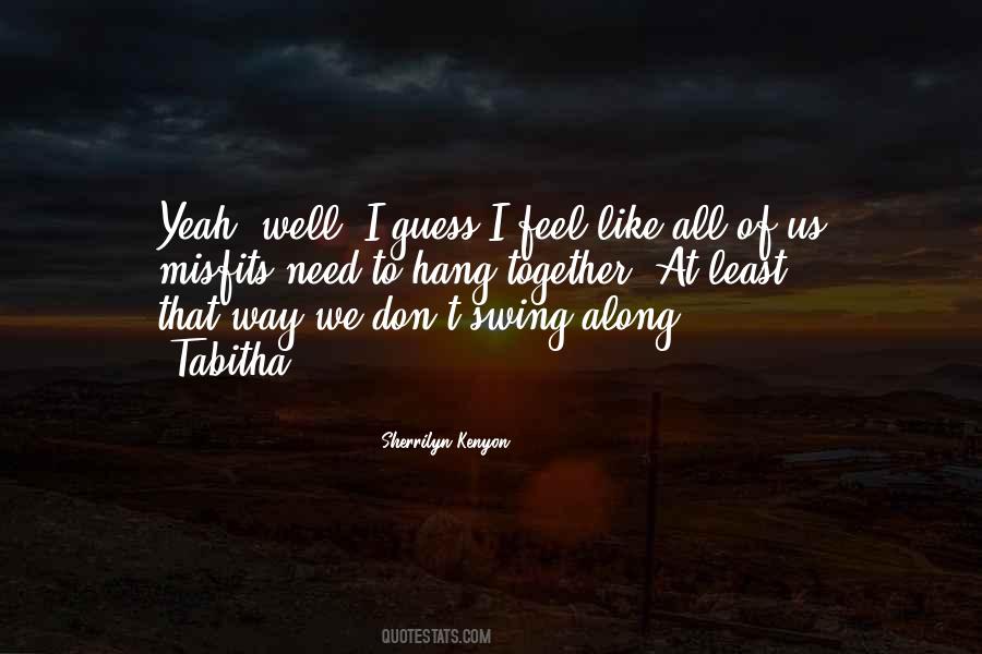 Gezwel In Borst Quotes #1140284