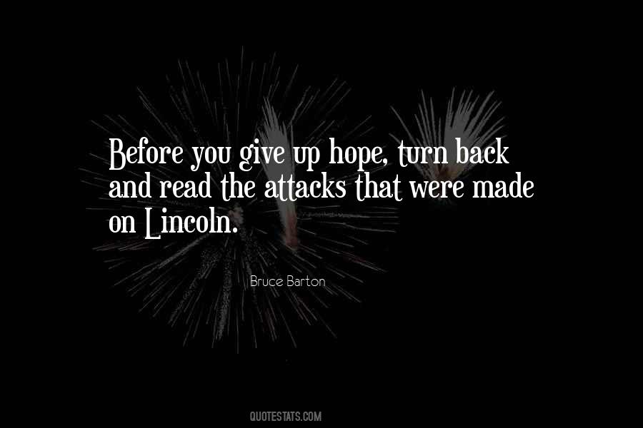 Gezwel In Borst Quotes #137498