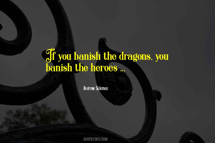 Gezwel In Borst Quotes #946501
