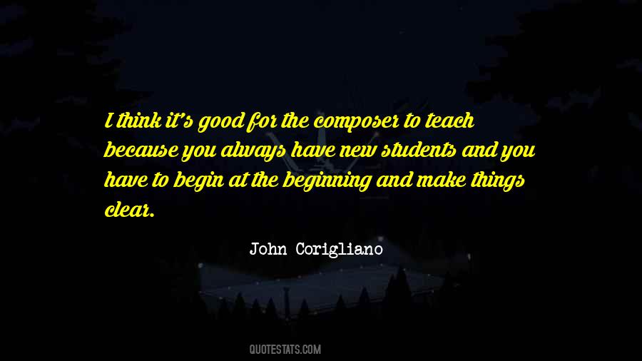 Wommack Dentistry Quotes #1291326