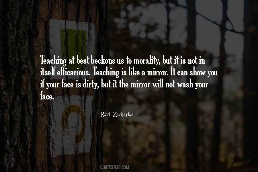 Wommack Dentistry Quotes #1708933