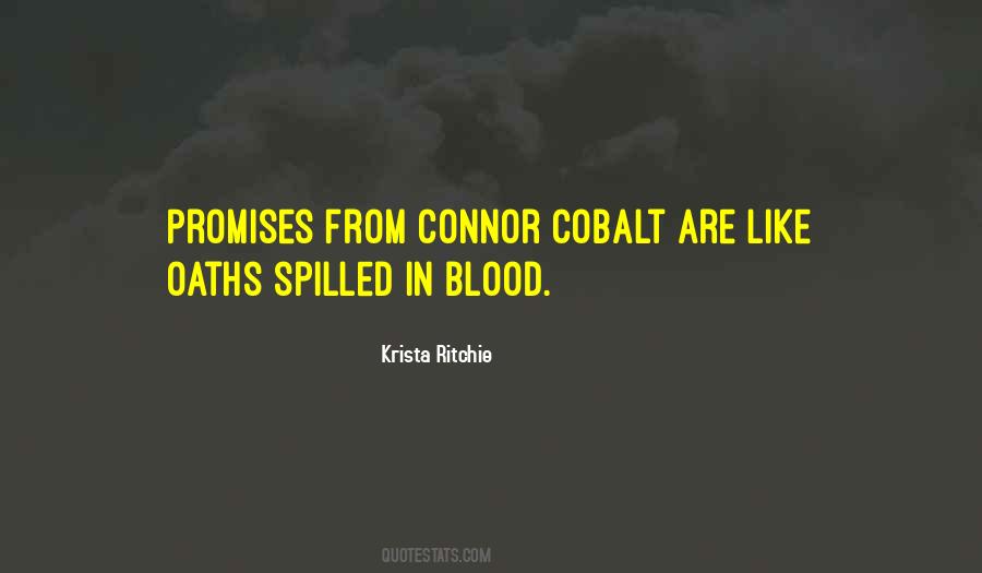 20e6 Quotes #1536315