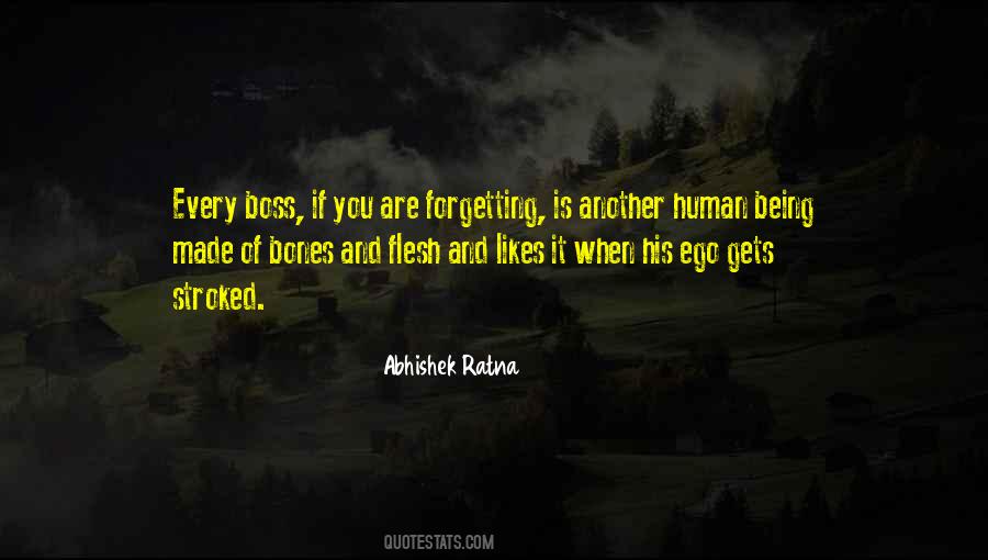 Tigerishome Quotes #1146464