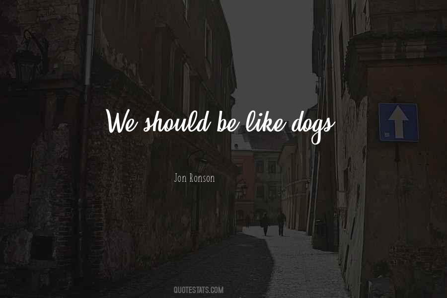 Tigerishome Quotes #1366381