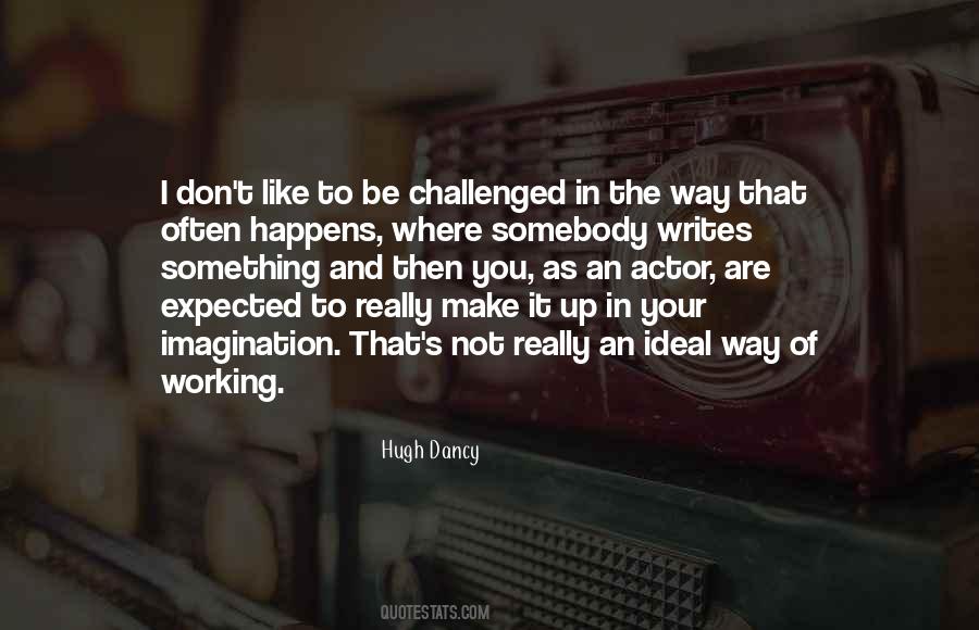 Tigerishome Quotes #1856541