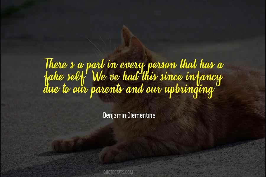 Tigerishome Quotes #941152