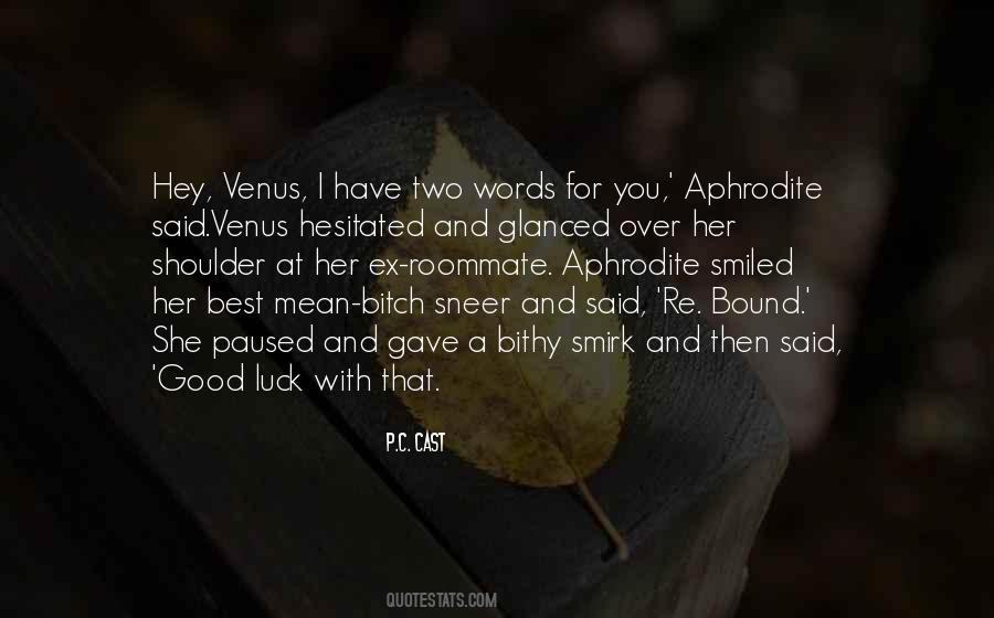29072 Quotes #1146553