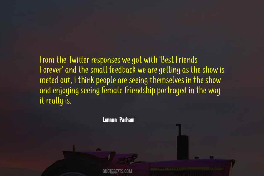 29072 Quotes #1517196