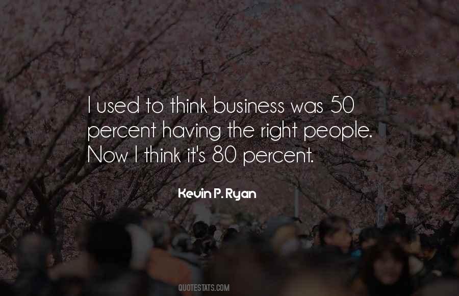 29072 Quotes #1757693