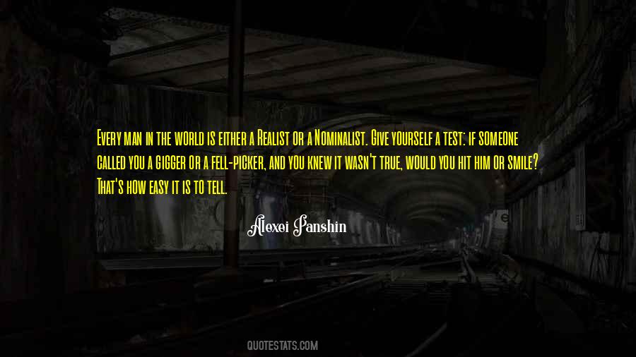 29072 Quotes #1818624
