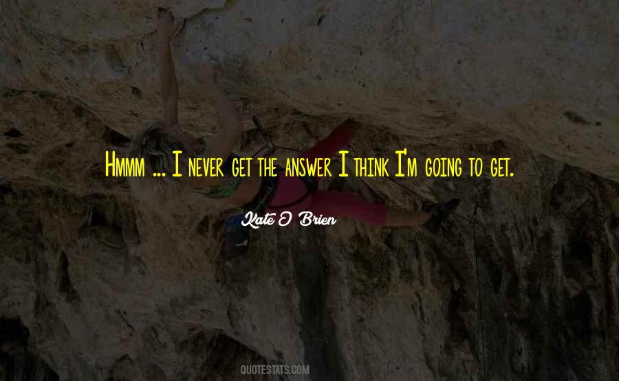 29072 Quotes #388070