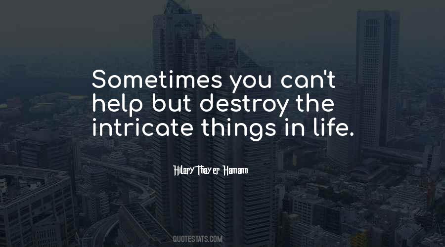 29072 Quotes #529421