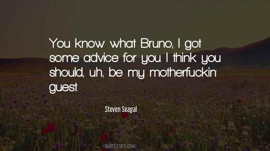 29072 Quotes #824021