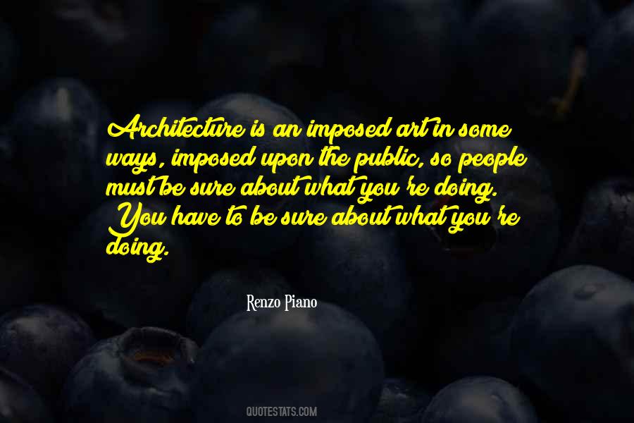 Certera Rae Quotes #1010044