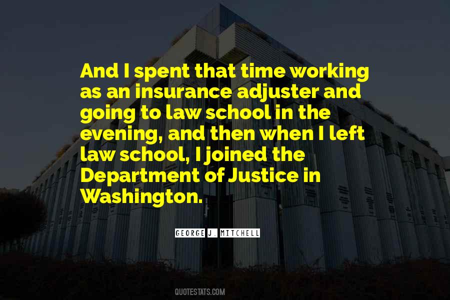 Certera Rae Quotes #1052018