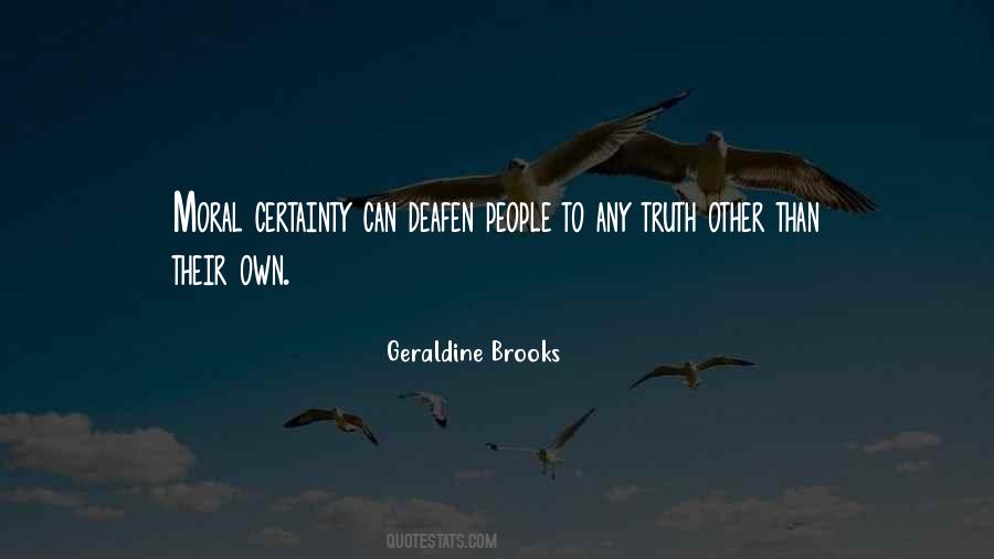 Certera Rae Quotes #1136885