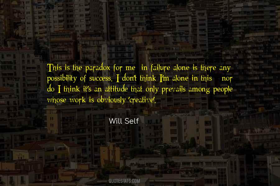 Certera Rae Quotes #1172766