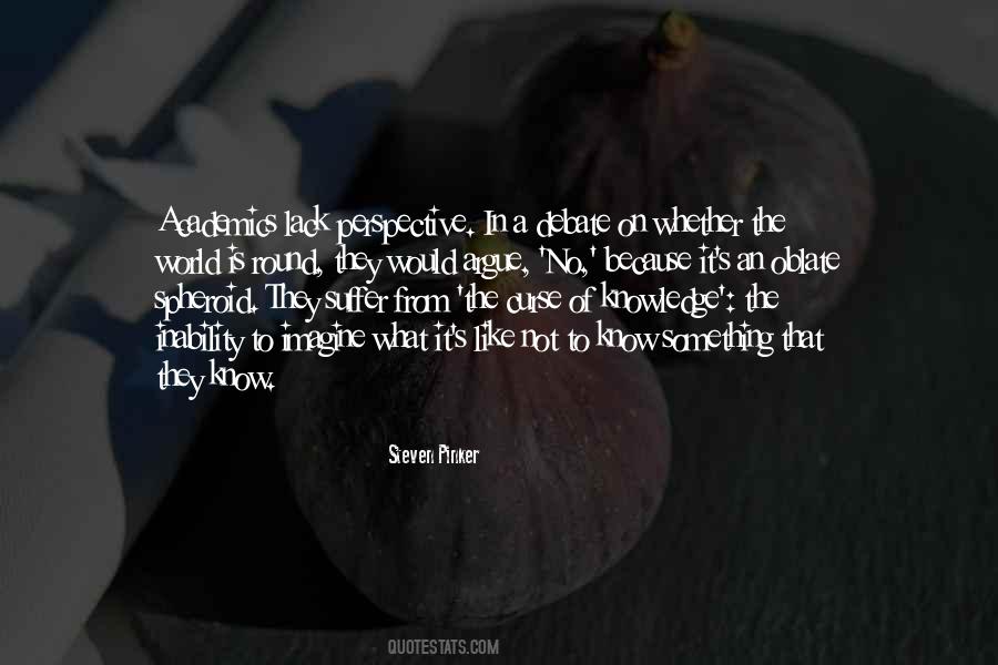 Certera Rae Quotes #1334585