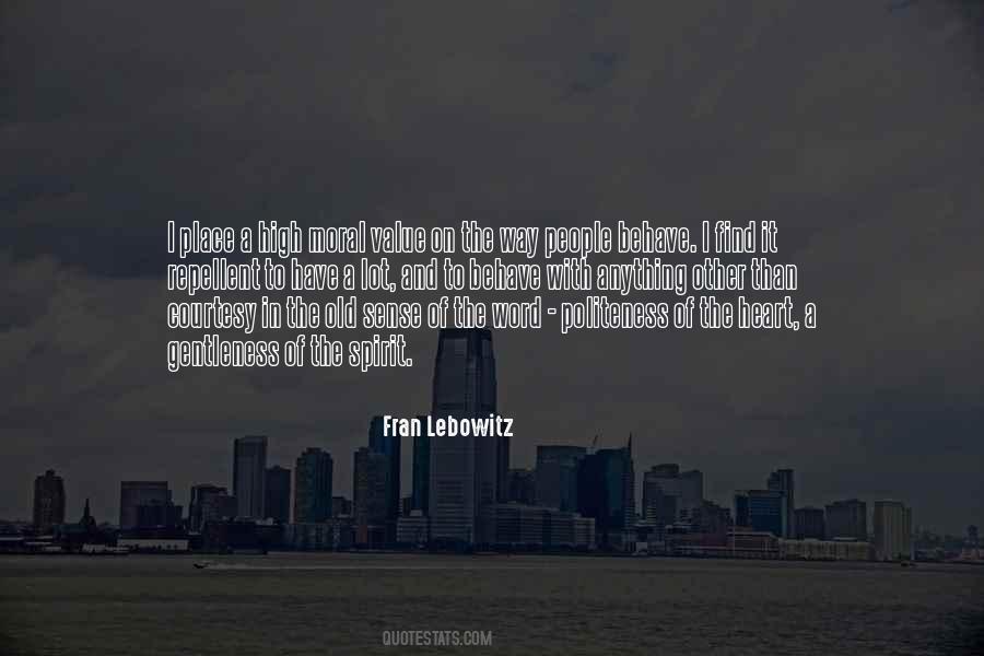 Nietoperz Quotes #1174821