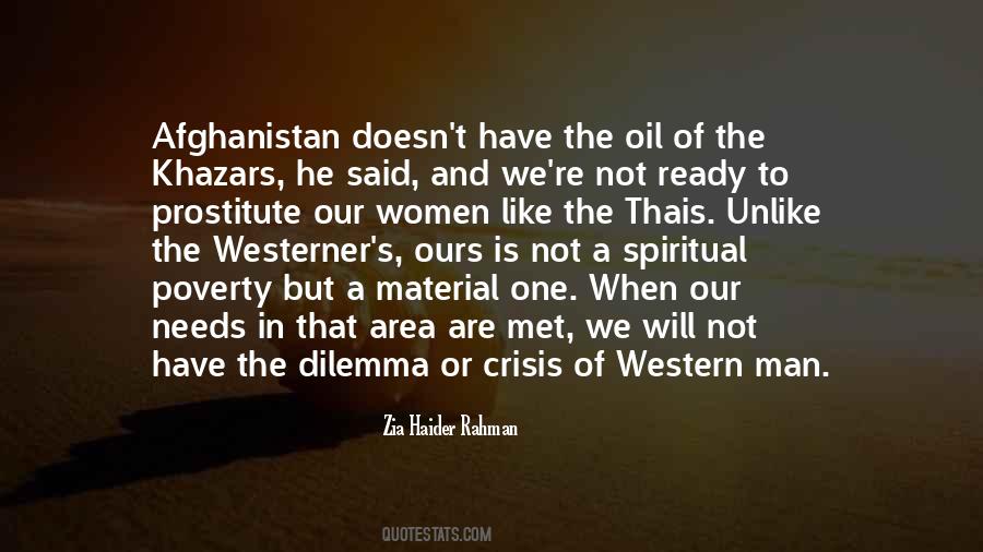 Ziemowit Kossakowski Quotes #406023