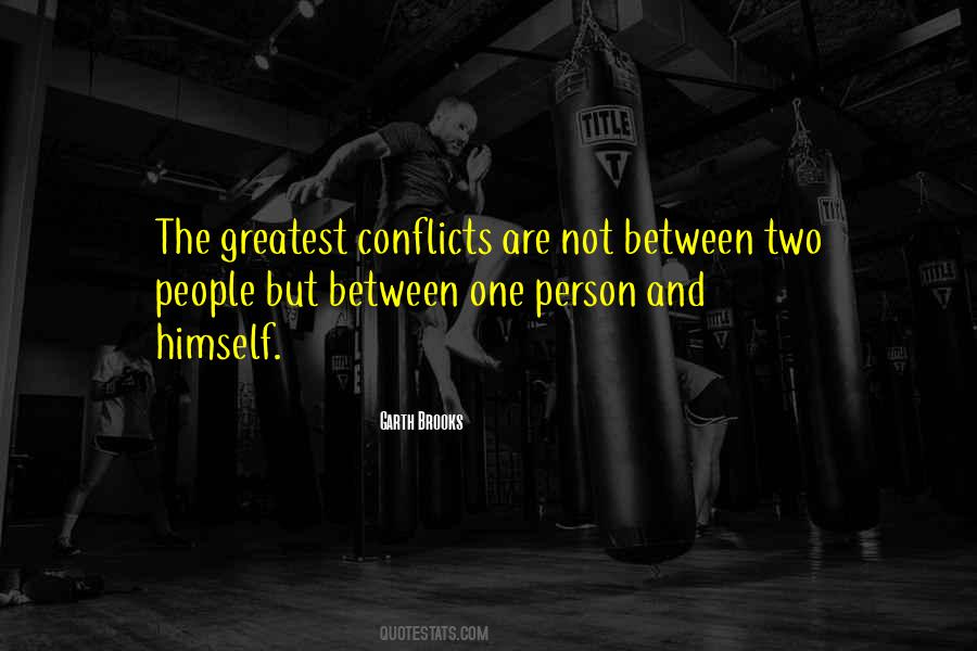 Lownes Arizona Quotes #328703