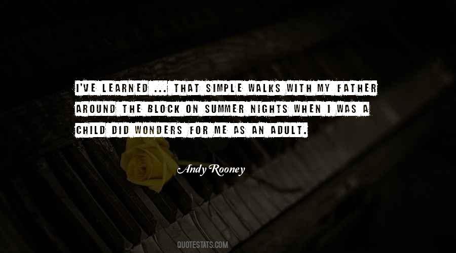 Lownes Arizona Quotes #444496