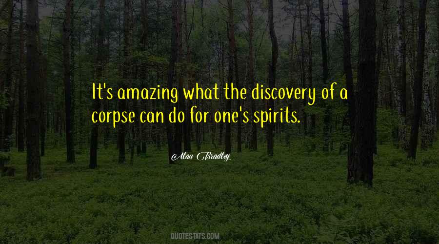 Lownes Arizona Quotes #695615