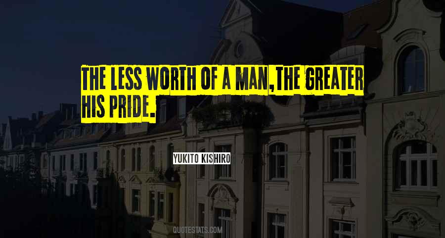 Kishiro Yukito Quotes #1235058
